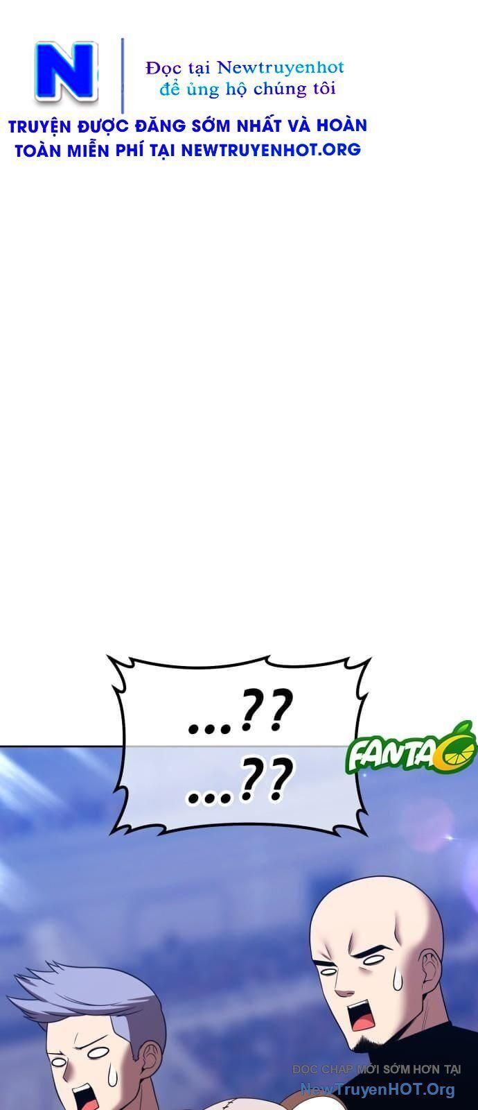 Gậy Gỗ Cấp 99+ Chap 126 - Next Chap 127