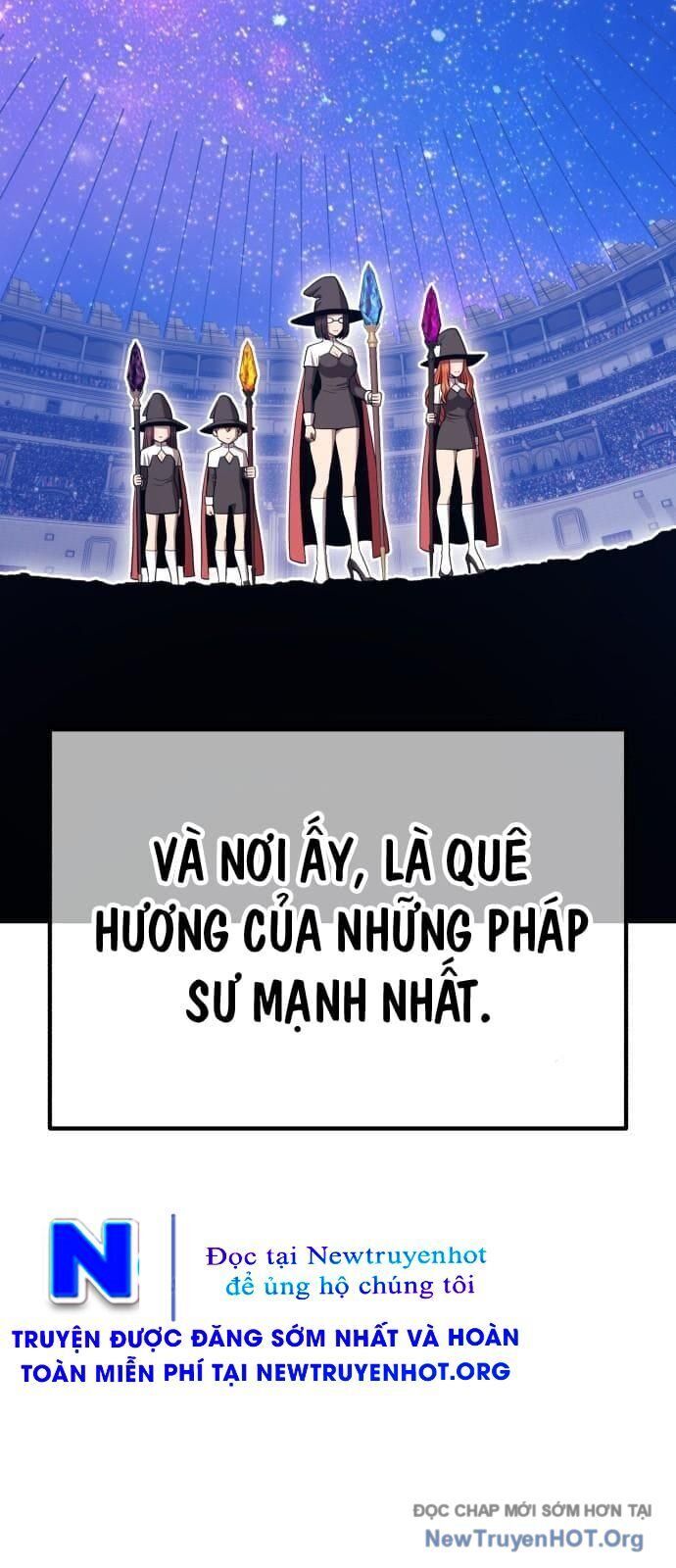 Gậy Gỗ Cấp 99+ Chap 126 - Next Chap 127