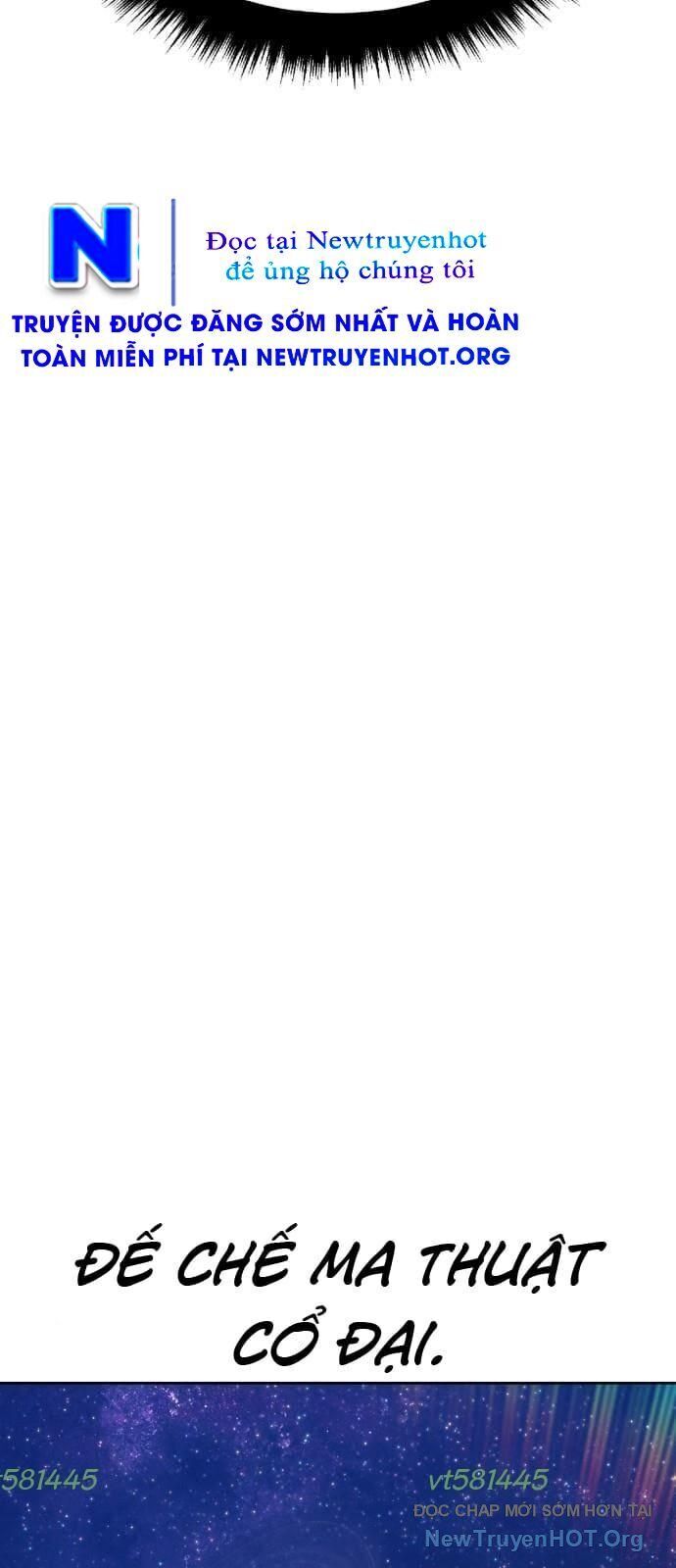 Gậy Gỗ Cấp 99+ Chap 126 - Next Chap 127