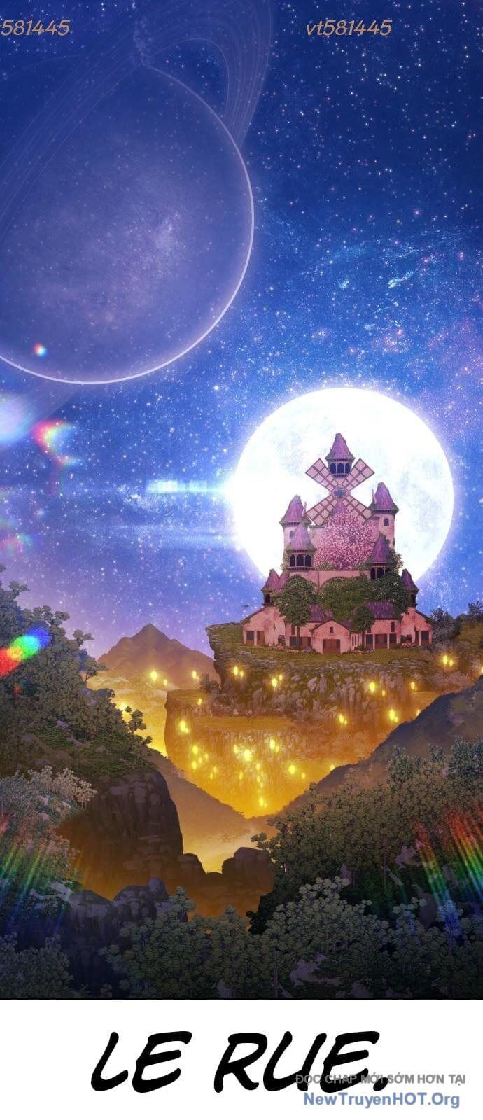 Gậy Gỗ Cấp 99+ Chap 126 - Next Chap 127