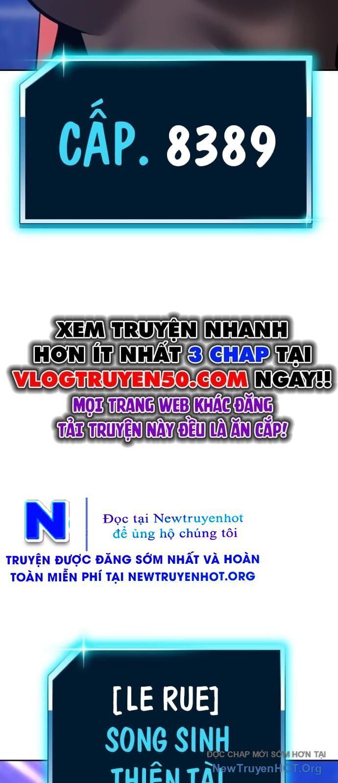Gậy Gỗ Cấp 99+ Chap 126 - Next Chap 127