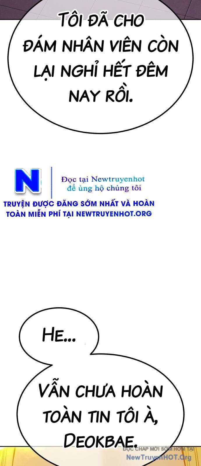 Gậy Gỗ Cấp 99+ Chap 126 - Next Chap 127