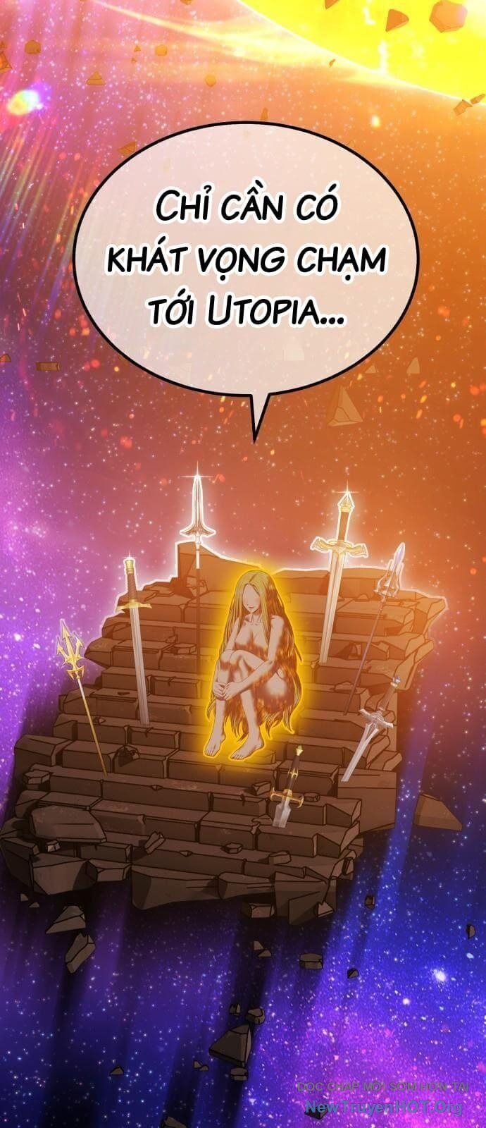 Gậy Gỗ Cấp 99+ Chap 126 - Next Chap 127