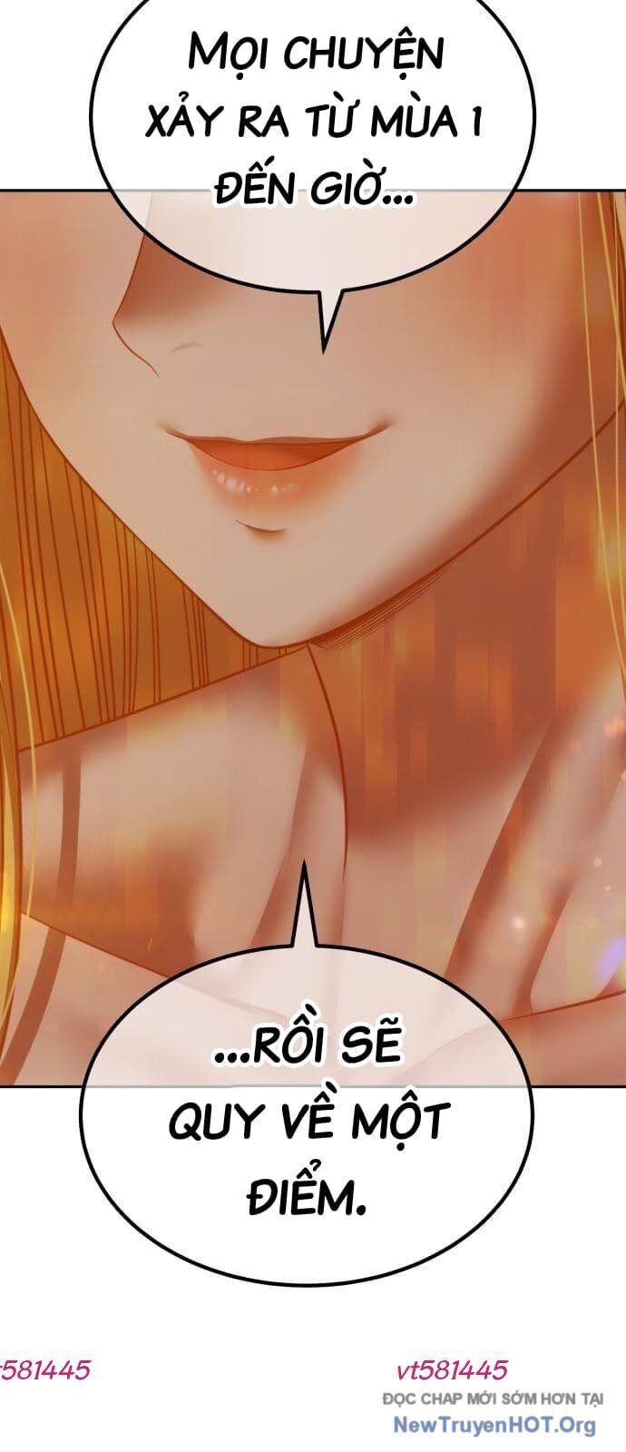 Gậy Gỗ Cấp 99+ Chap 126 - Next Chap 127
