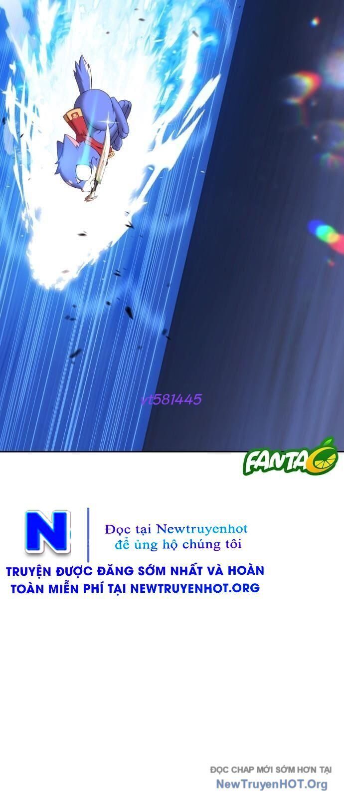 Gậy Gỗ Cấp 99+ Chap 126 - Next Chap 127