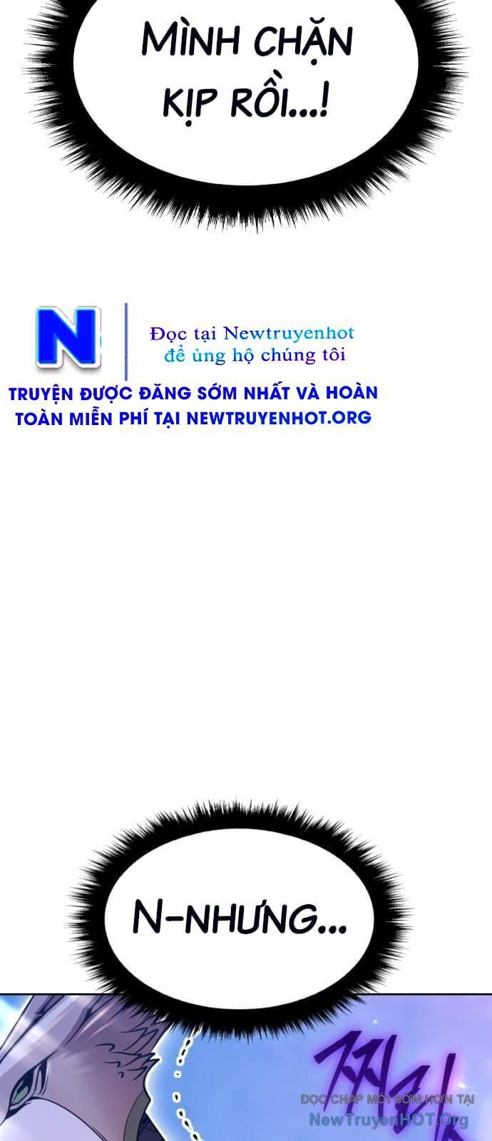 Gậy Gỗ Cấp 99+ Chap 126 - Next Chap 127