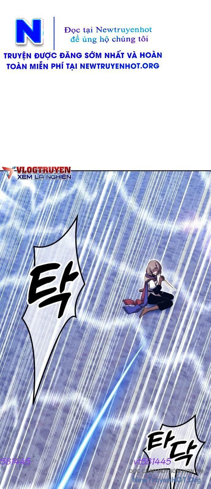 Gậy Gỗ Cấp 99+ Chap 126 - Next Chap 127