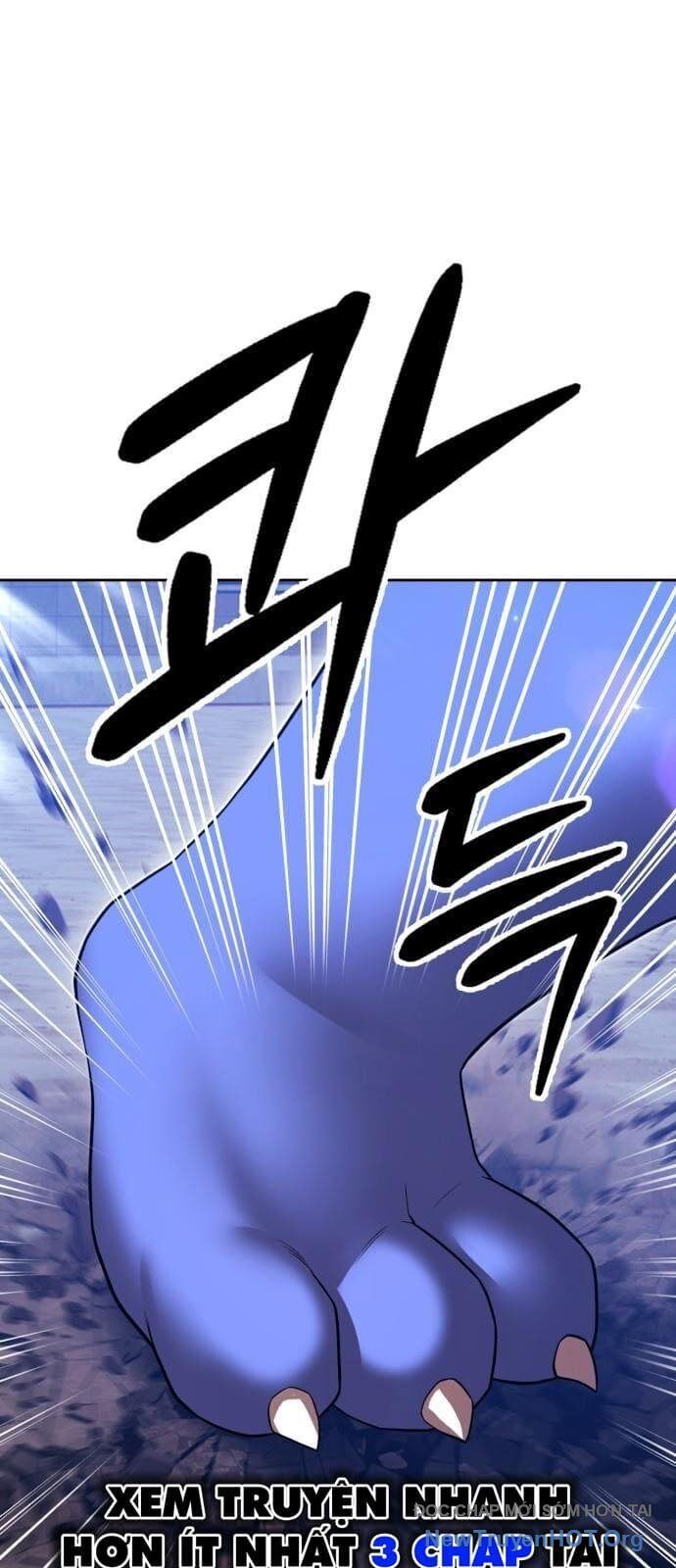 Gậy Gỗ Cấp 99+ Chap 126 - Next Chap 127