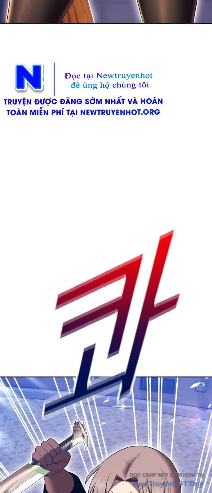 Gậy Gỗ Cấp 99+ Chap 126 - Next Chap 127