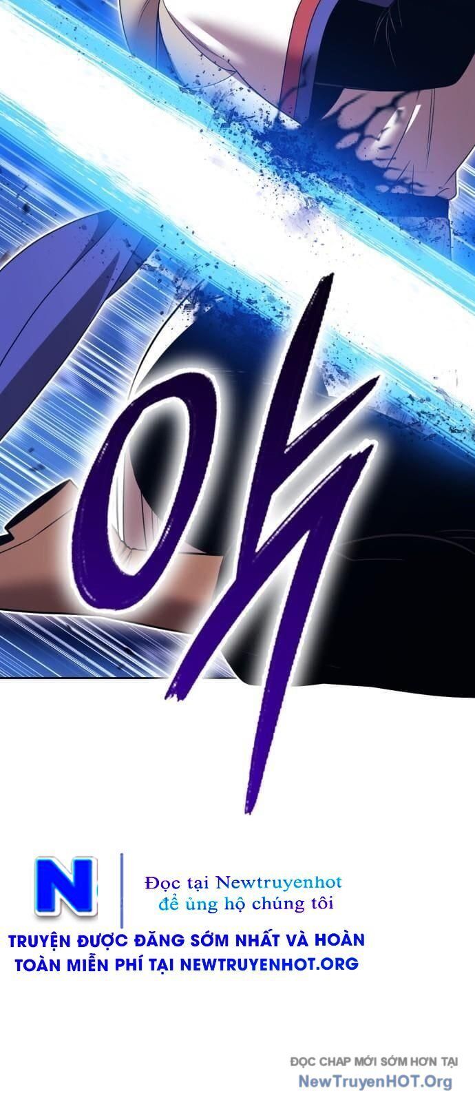 Gậy Gỗ Cấp 99+ Chap 126 - Next Chap 127