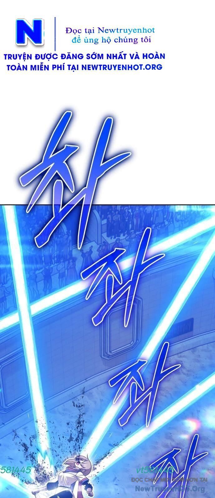 Gậy Gỗ Cấp 99+ Chap 126 - Next Chap 127