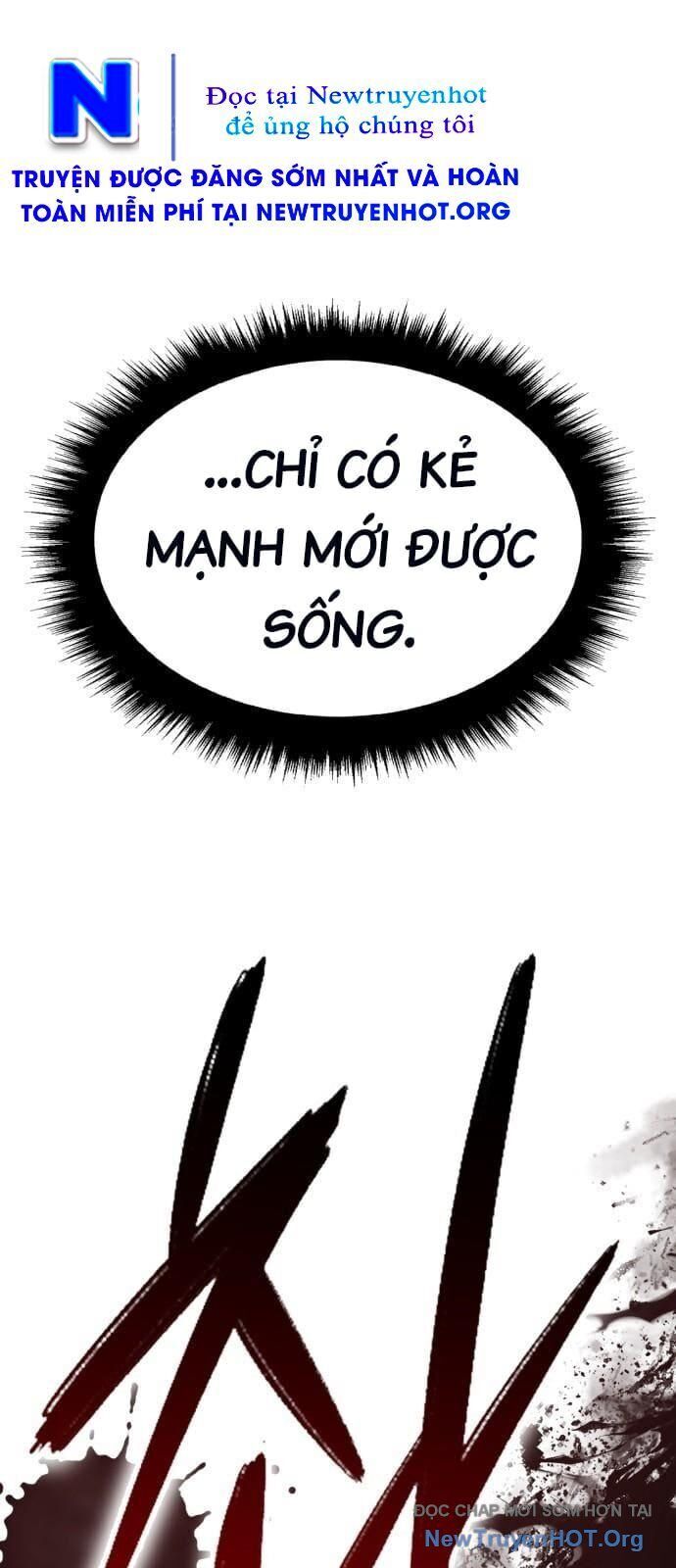 Gậy Gỗ Cấp 99+ Chap 126 - Next Chap 127