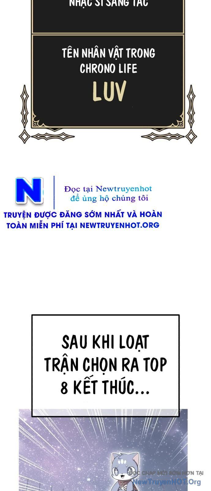 Gậy Gỗ Cấp 99+ Chap 127 - Next Chap 128