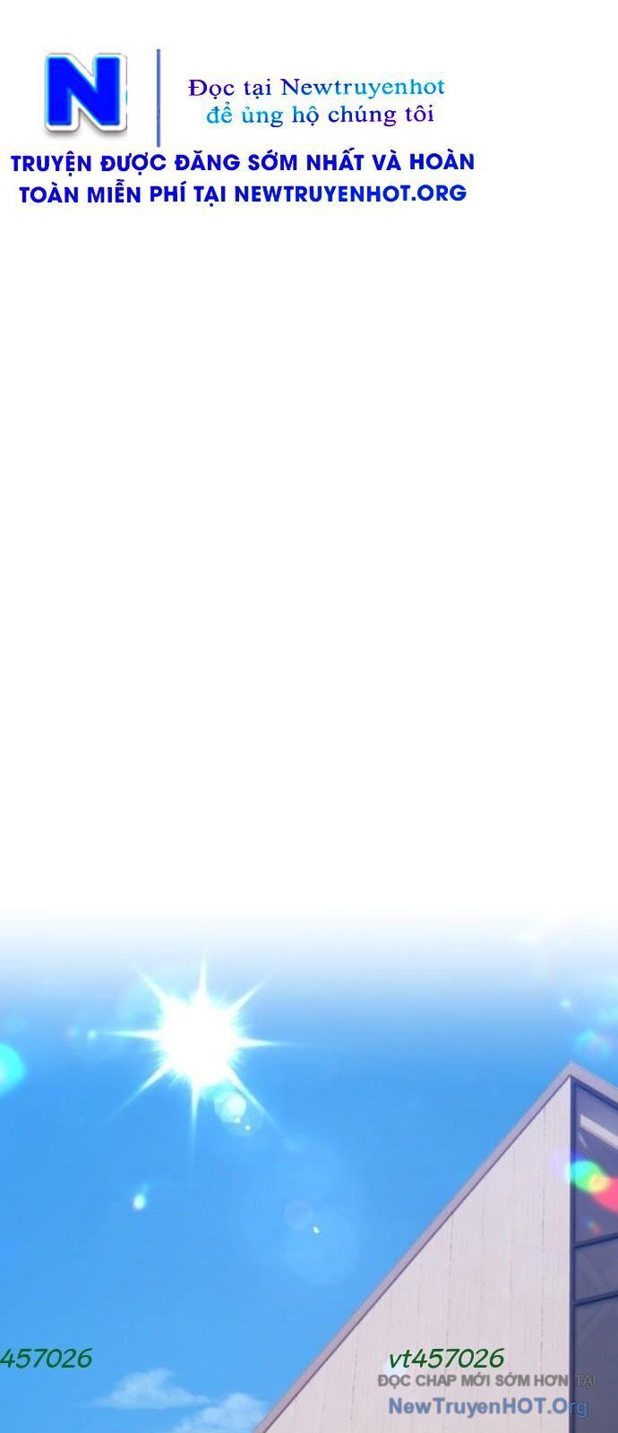 Gậy Gỗ Cấp 99+ Chap 127 - Next Chap 128