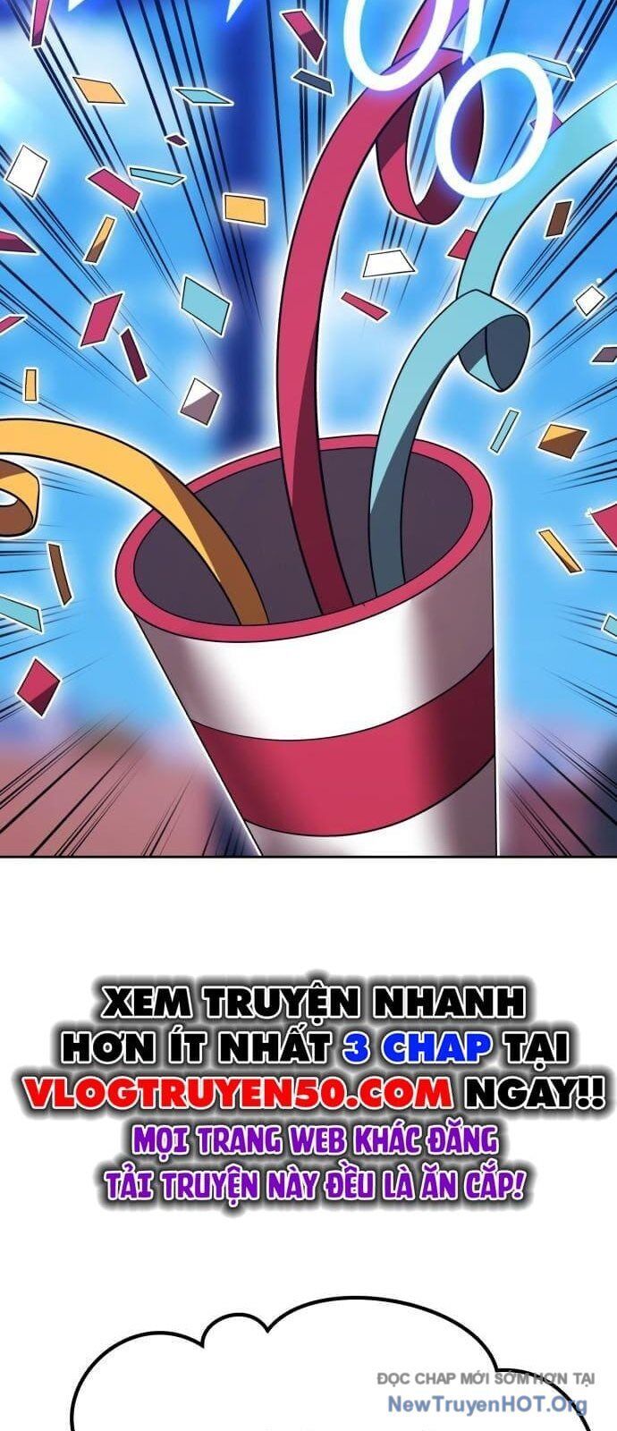 Gậy Gỗ Cấp 99+ Chap 127 - Next Chap 128