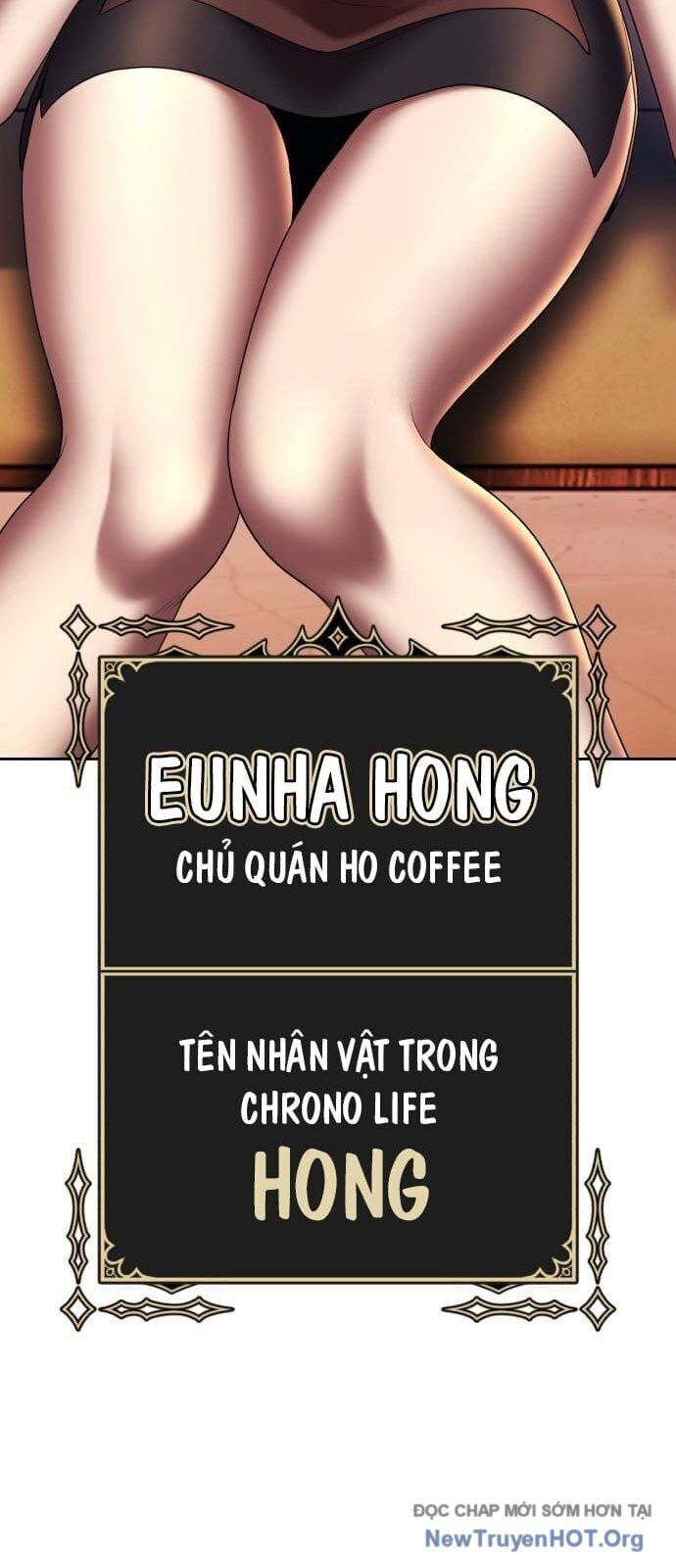 Gậy Gỗ Cấp 99+ Chap 127 - Next Chap 128