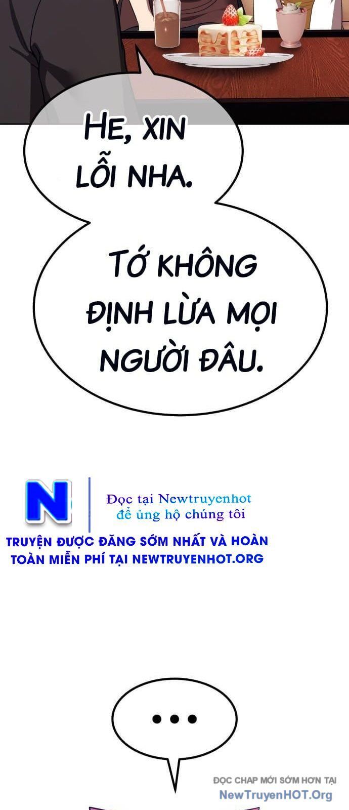 Gậy Gỗ Cấp 99+ Chap 127 - Next Chap 128