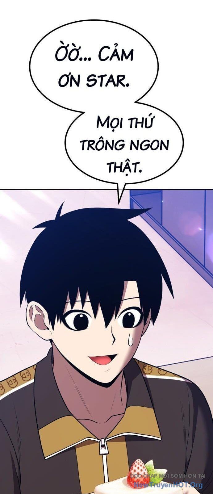 Gậy Gỗ Cấp 99+ Chap 127 - Next Chap 128