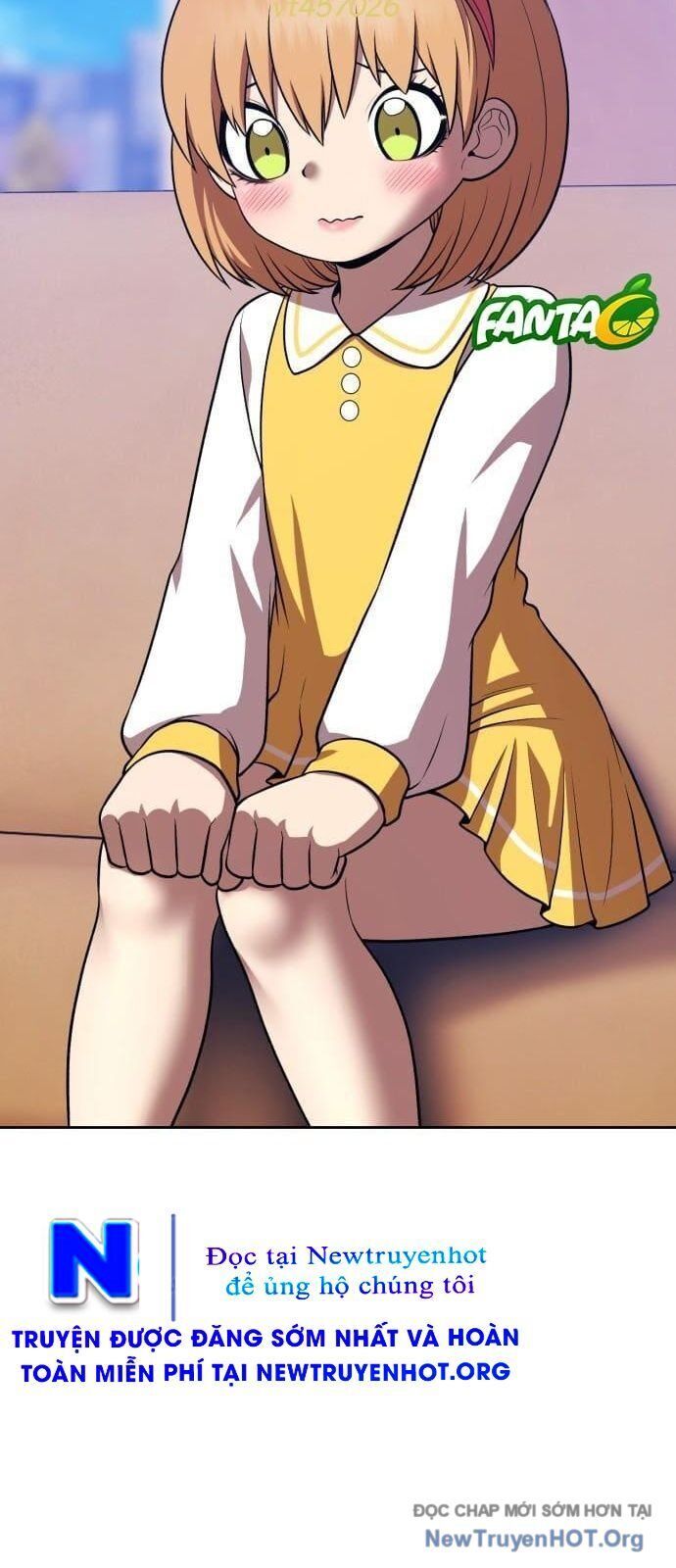 Gậy Gỗ Cấp 99+ Chap 127 - Next Chap 128