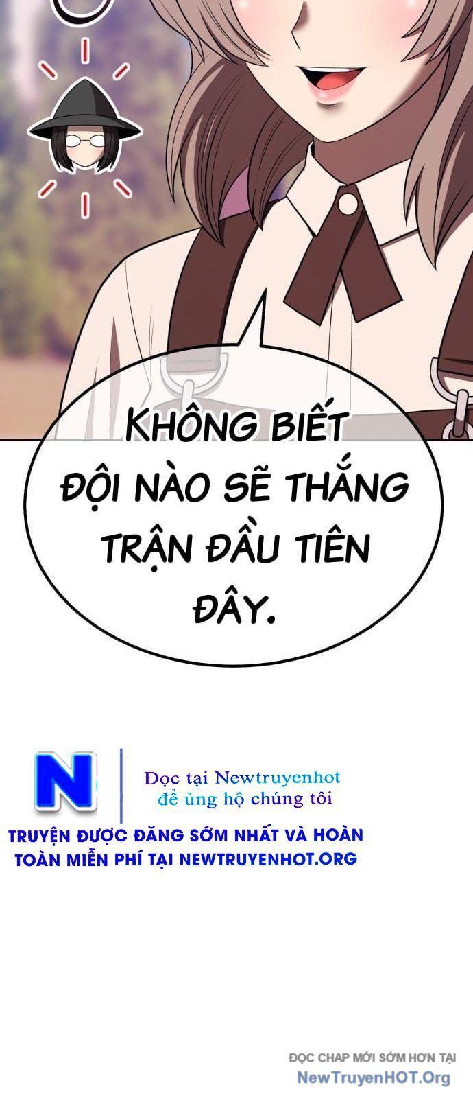 Gậy Gỗ Cấp 99+ Chap 127 - Next Chap 128