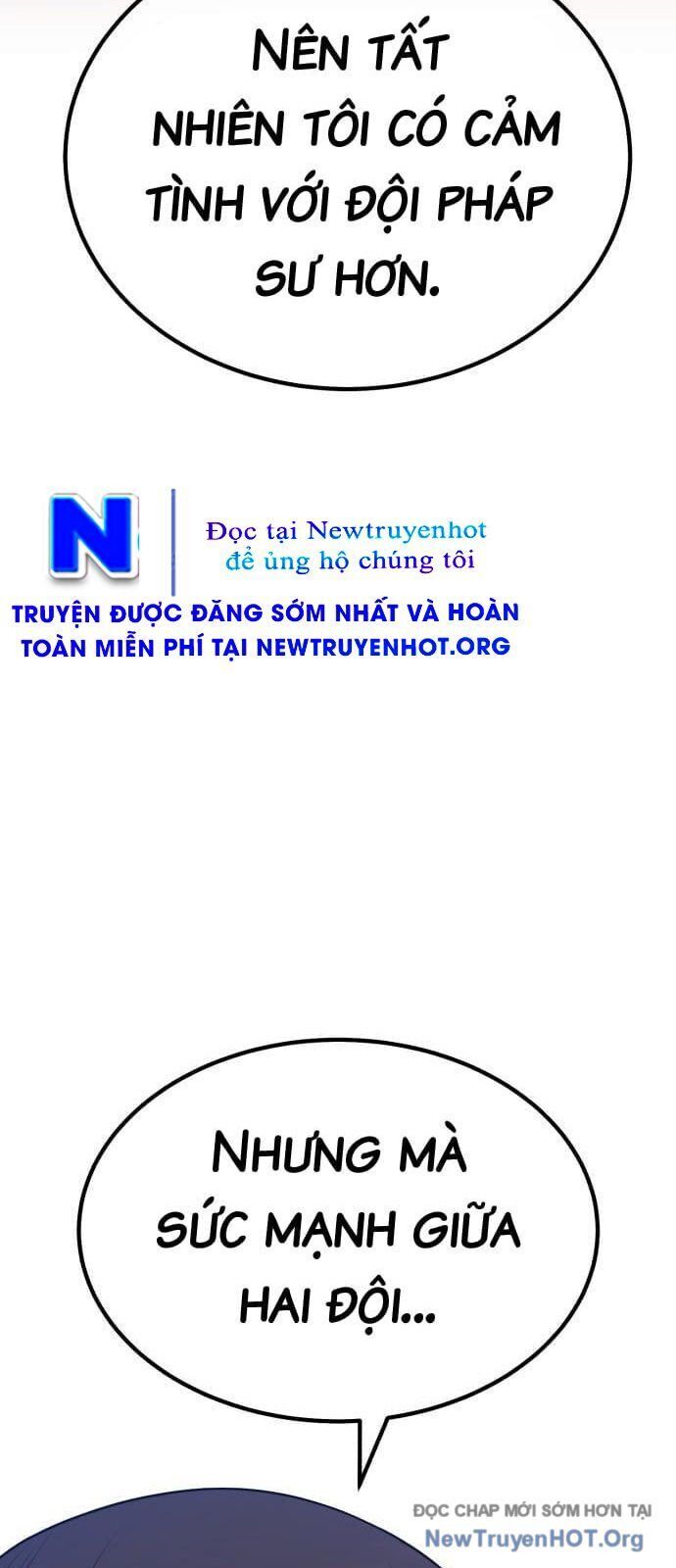 Gậy Gỗ Cấp 99+ Chap 127 - Next Chap 128