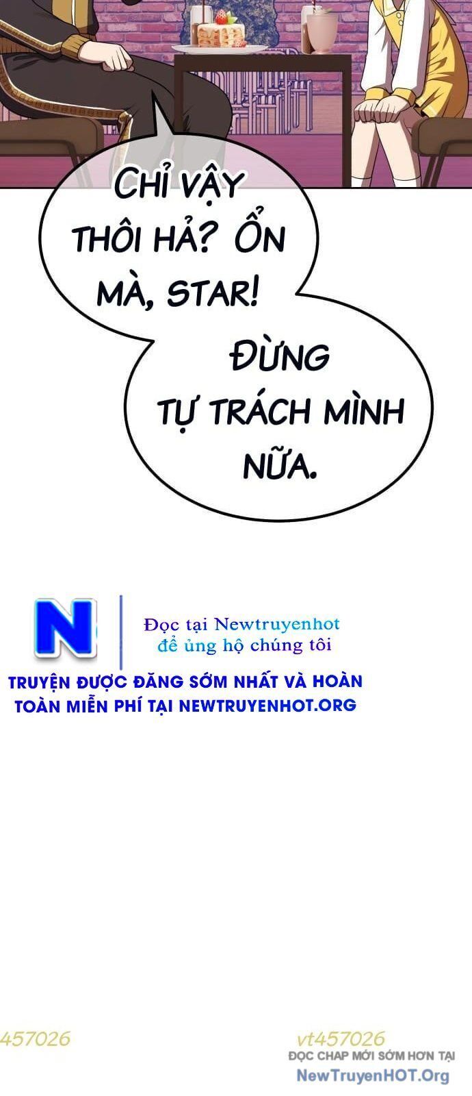 Gậy Gỗ Cấp 99+ Chap 127 - Next Chap 128