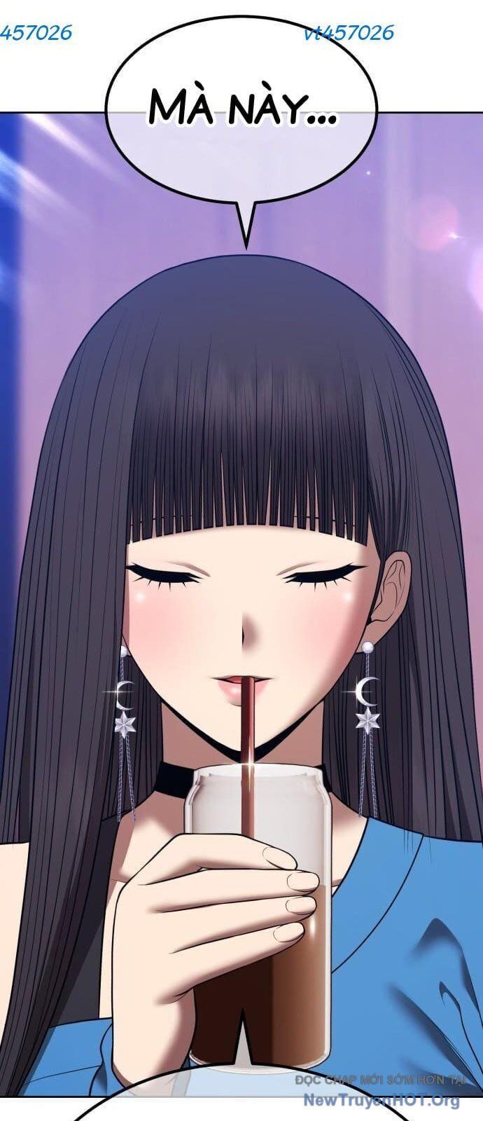 Gậy Gỗ Cấp 99+ Chap 127 - Next Chap 128