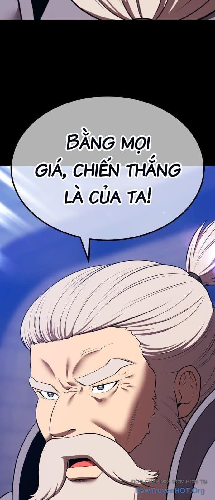 Gậy Gỗ Cấp 99+ Chap 127 - Next Chap 128