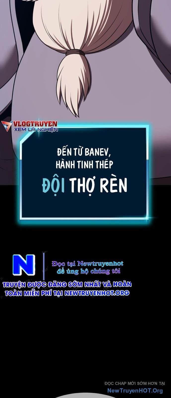 Gậy Gỗ Cấp 99+ Chap 127 - Next Chap 128