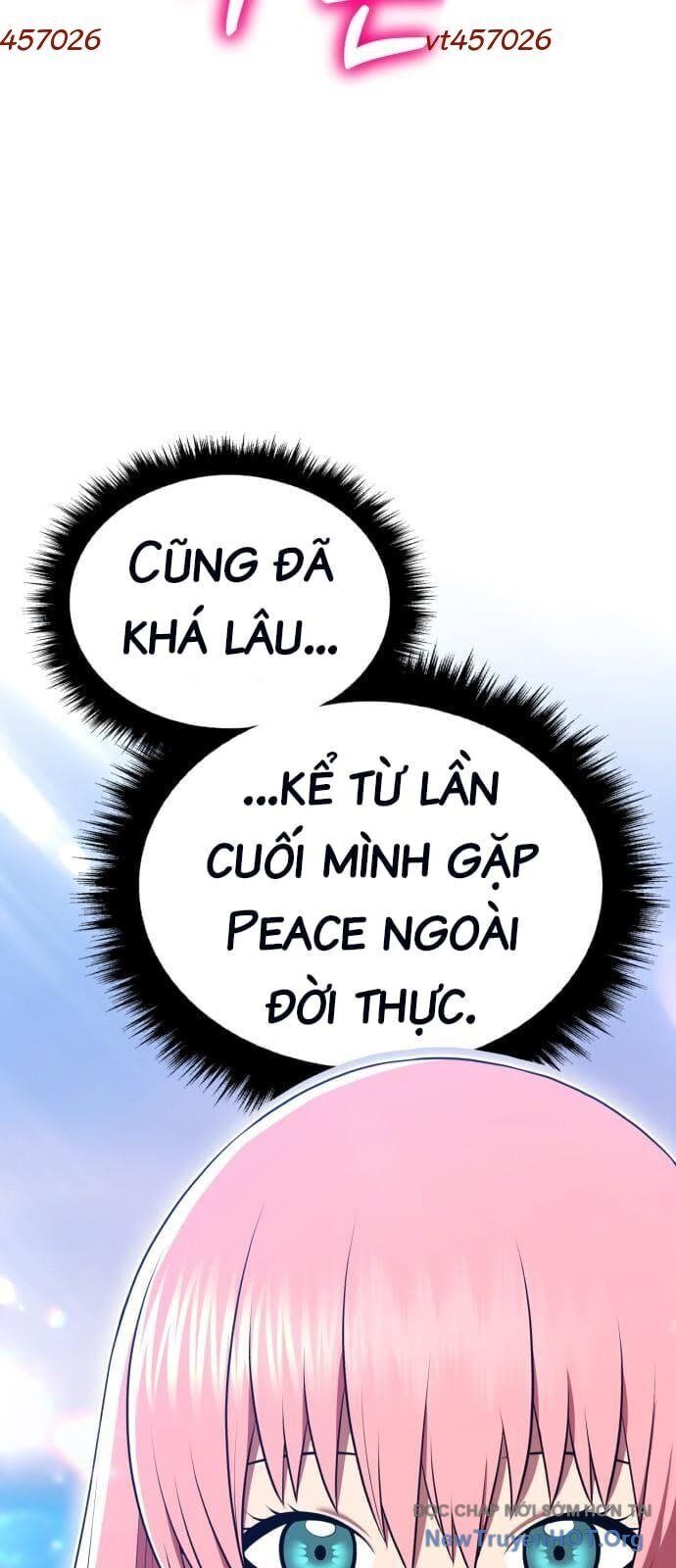 Gậy Gỗ Cấp 99+ Chap 127 - Next Chap 128