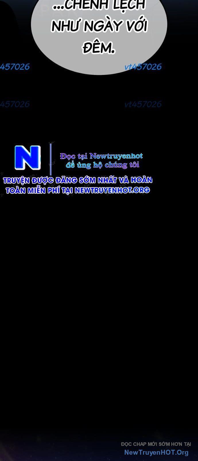 Gậy Gỗ Cấp 99+ Chap 127 - Next Chap 128