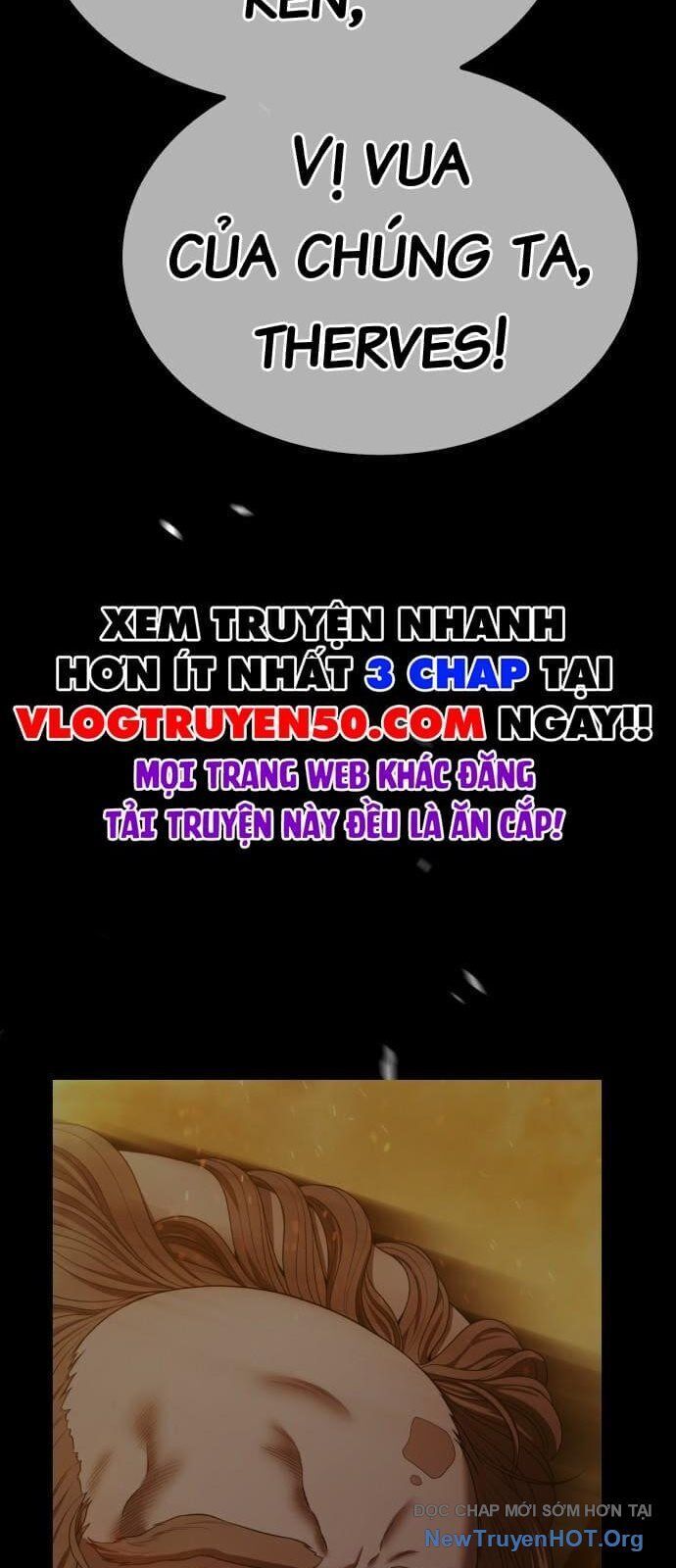 Gậy Gỗ Cấp 99+ Chap 127 - Next Chap 128