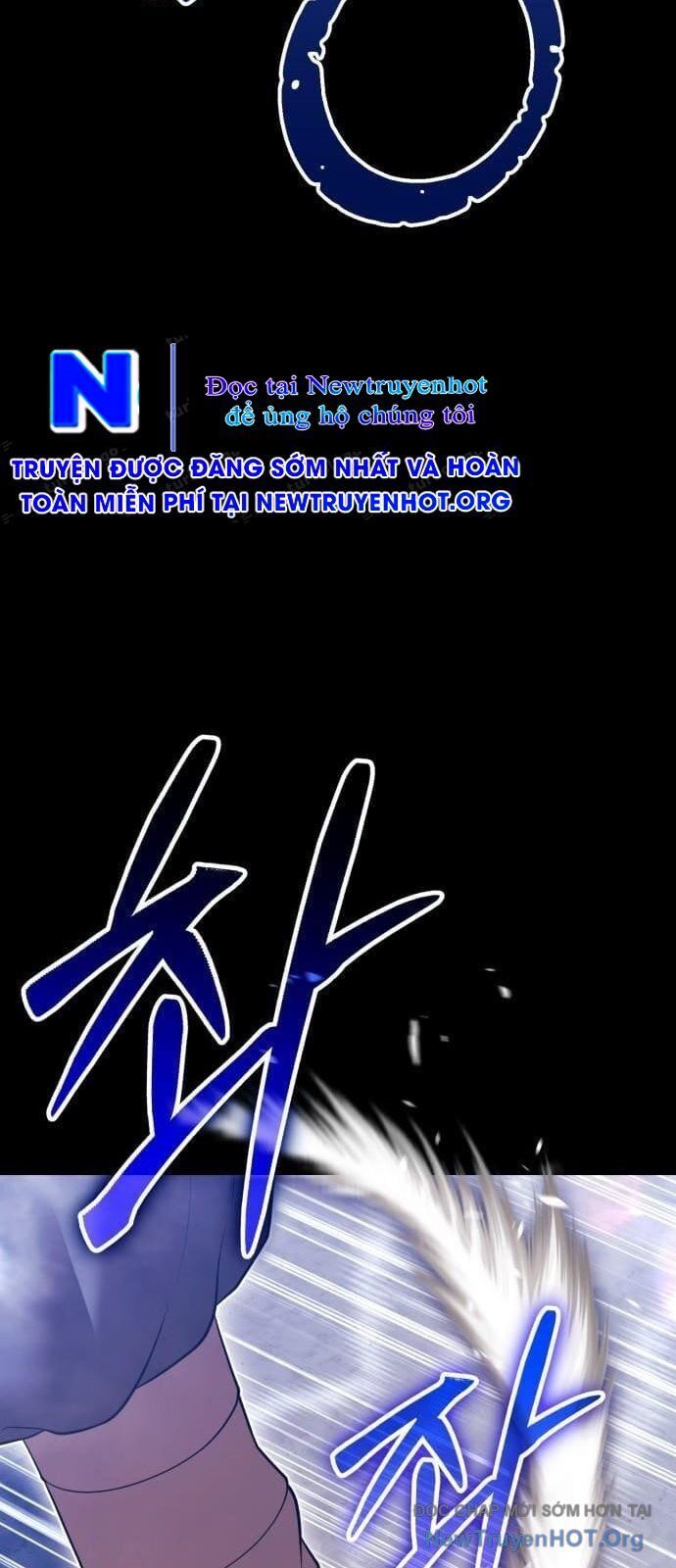 Gậy Gỗ Cấp 99+ Chap 127 - Next Chap 128