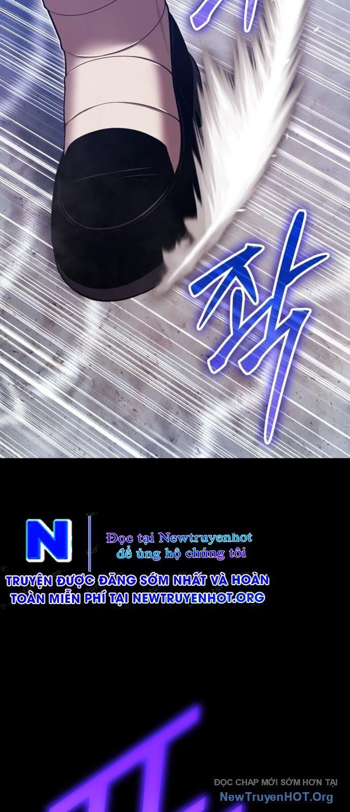 Gậy Gỗ Cấp 99+ Chap 127 - Next Chap 128