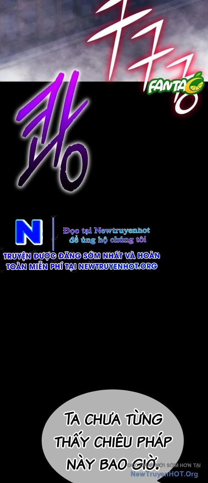 Gậy Gỗ Cấp 99+ Chap 127 - Next Chap 128