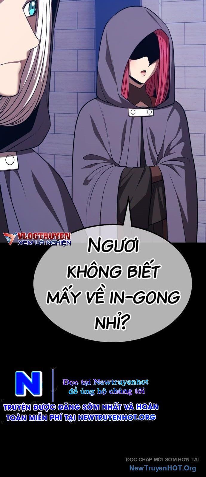 Gậy Gỗ Cấp 99+ Chap 127 - Next Chap 128