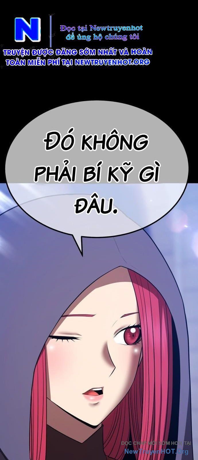 Gậy Gỗ Cấp 99+ Chap 127 - Next Chap 128