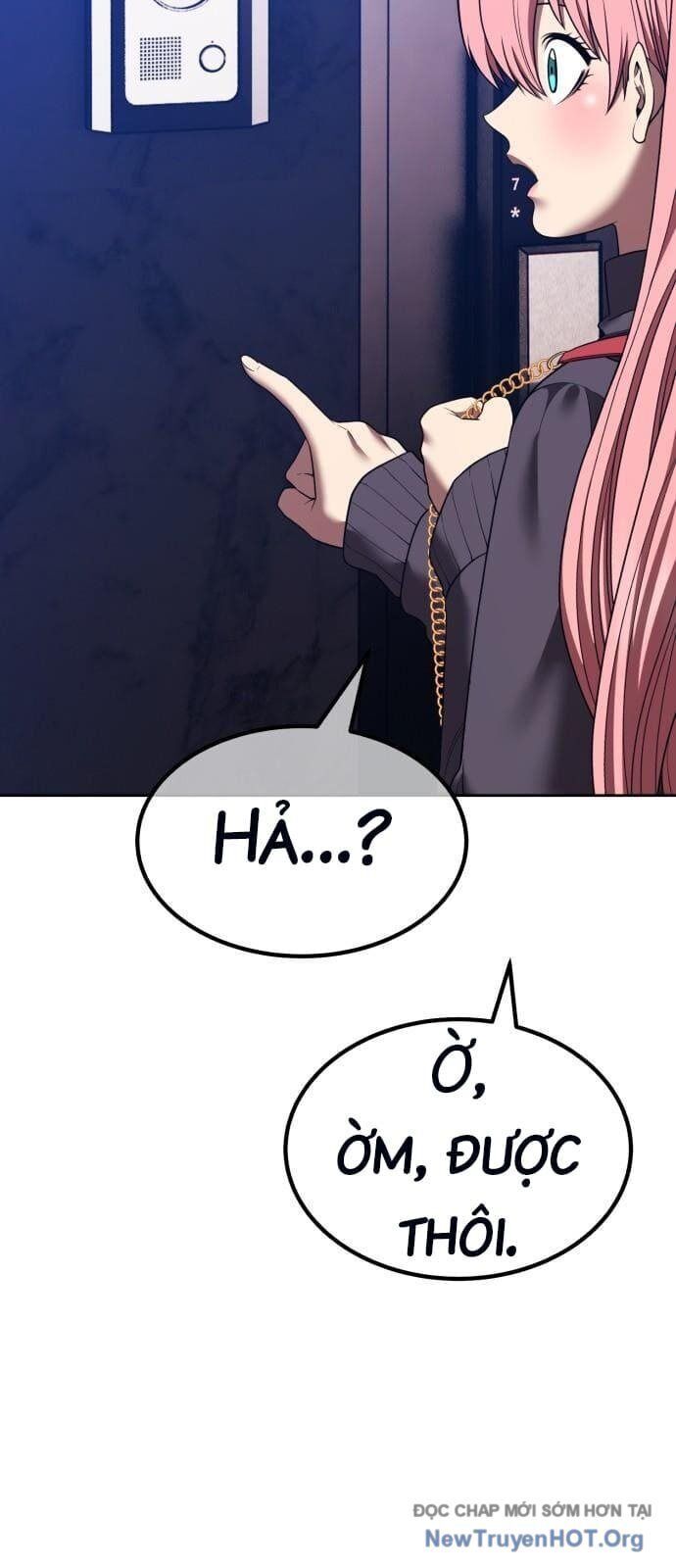 Gậy Gỗ Cấp 99+ Chap 127 - Next Chap 128