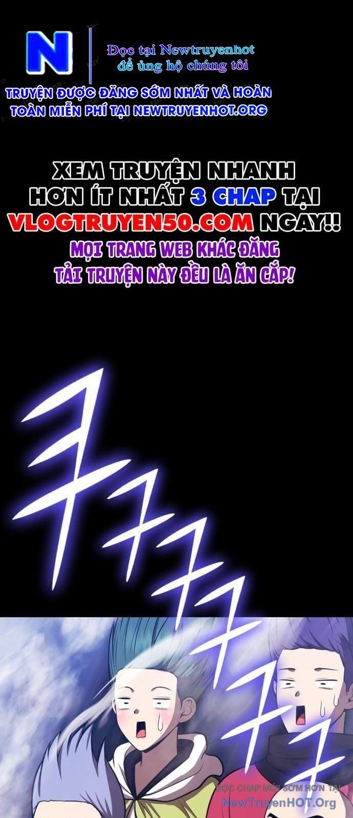Gậy Gỗ Cấp 99+ Chap 127 - Next Chap 128