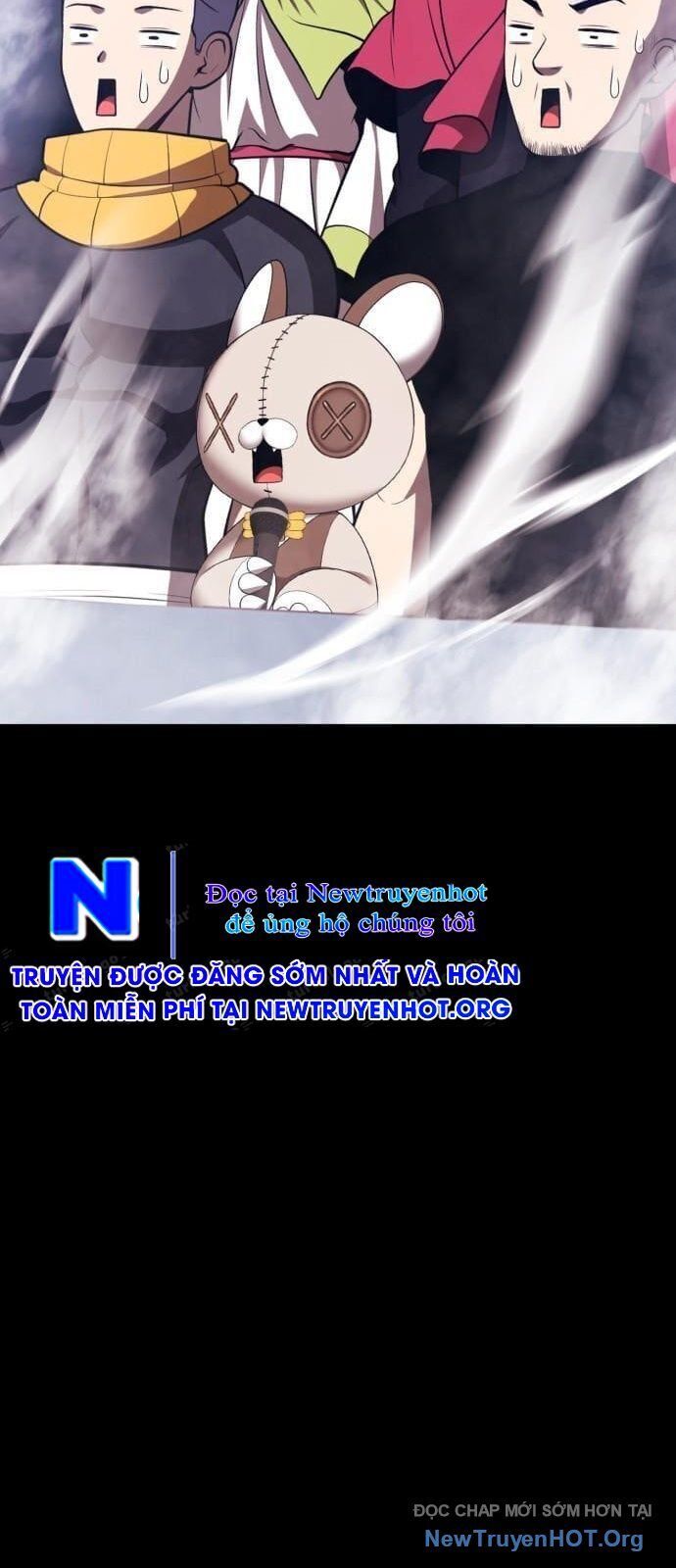 Gậy Gỗ Cấp 99+ Chap 127 - Next Chap 128