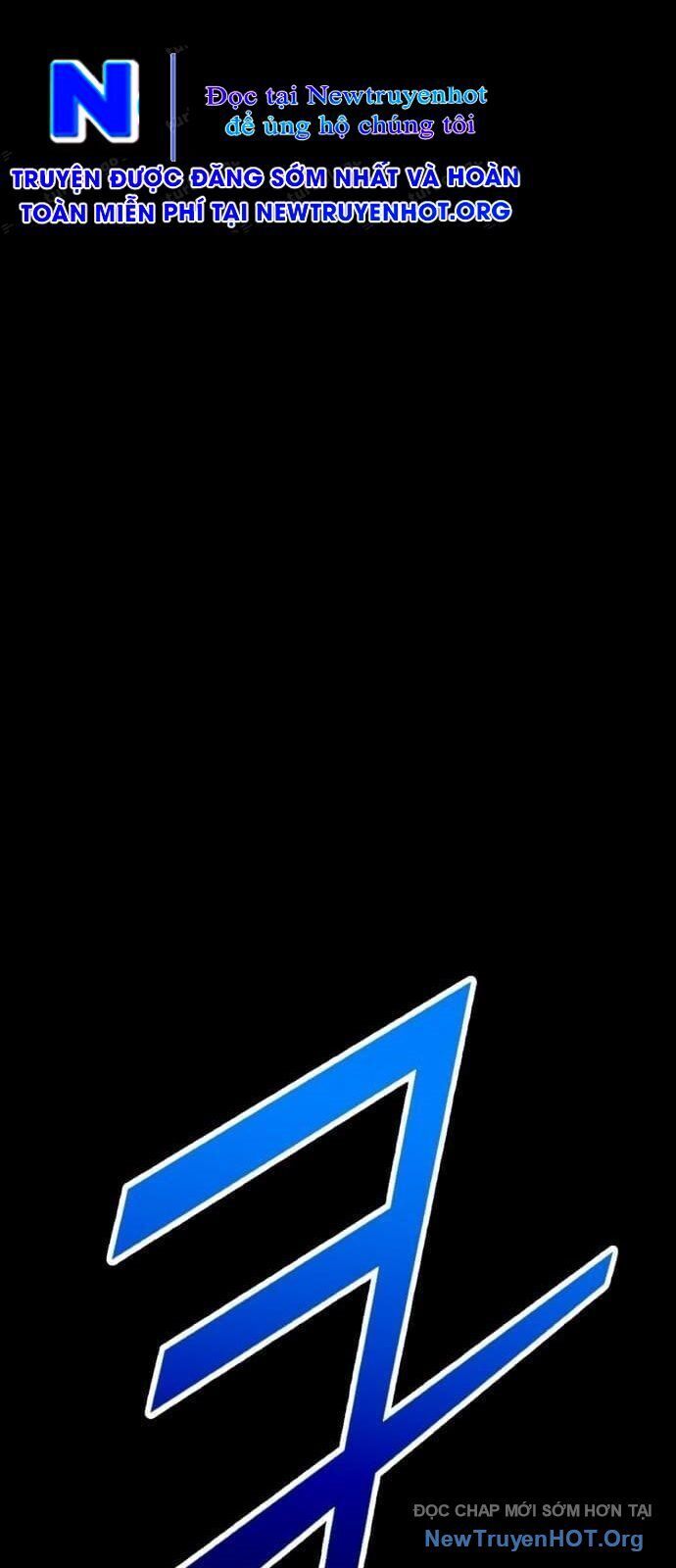 Gậy Gỗ Cấp 99+ Chap 127 - Next Chap 128