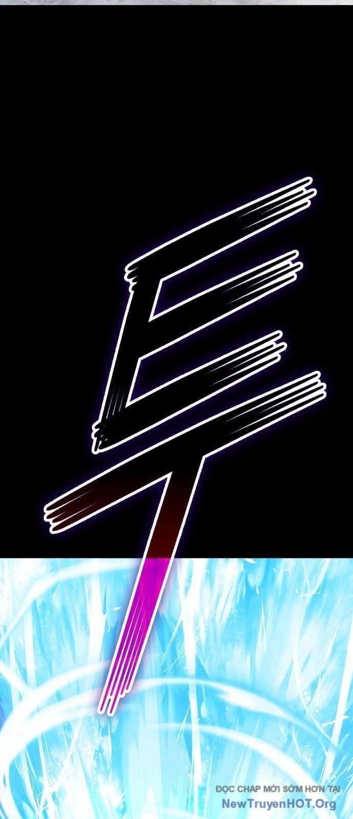 Gậy Gỗ Cấp 99+ Chap 127 - Next Chap 128