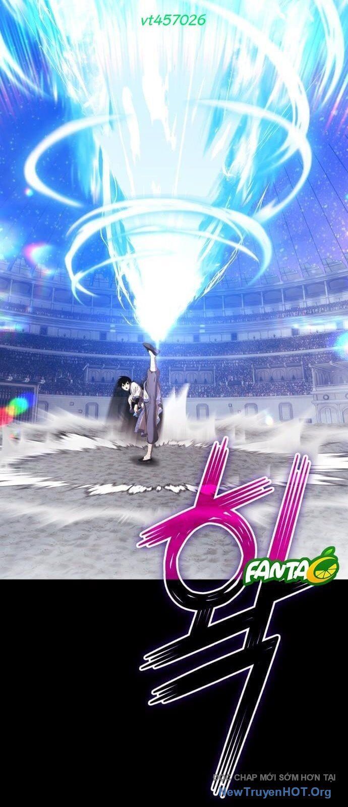 Gậy Gỗ Cấp 99+ Chap 127 - Next Chap 128