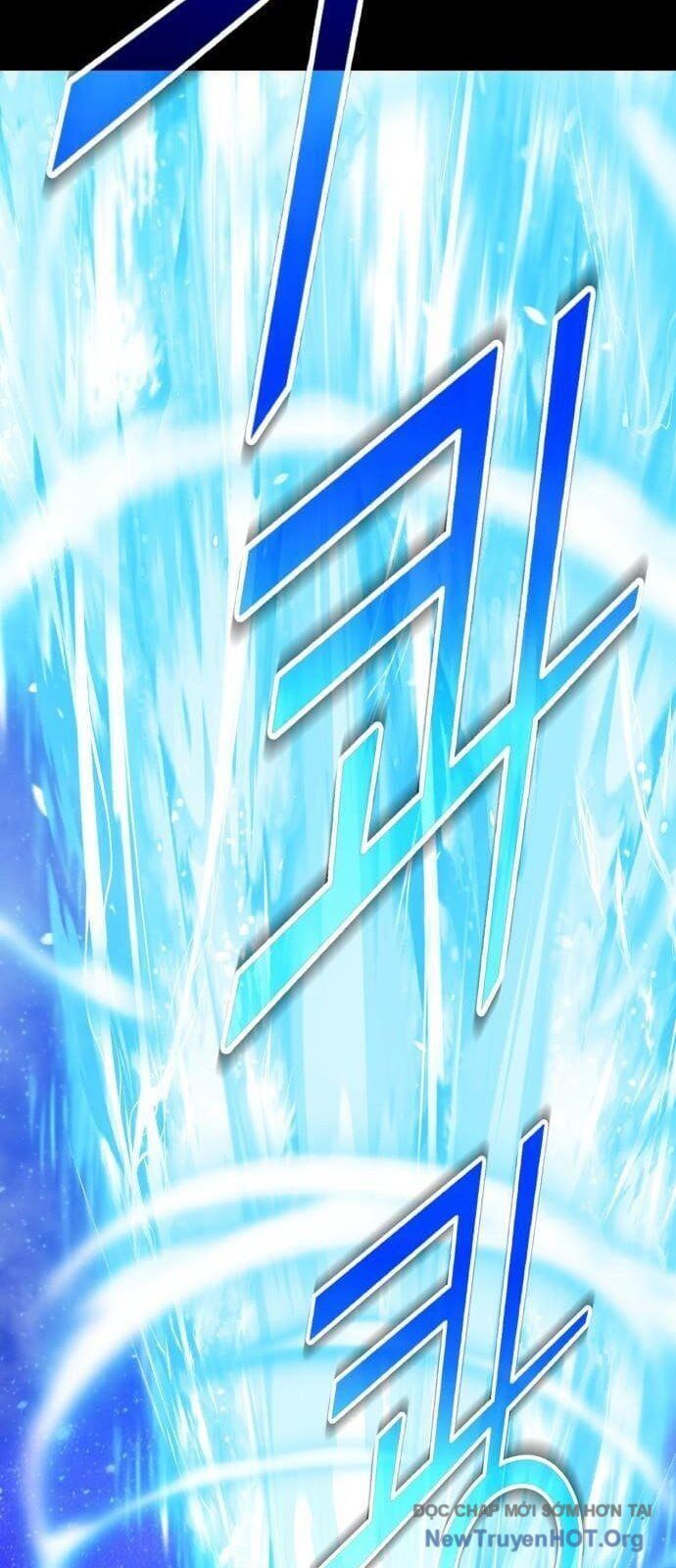 Gậy Gỗ Cấp 99+ Chap 127 - Next Chap 128