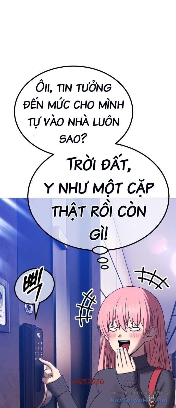 Gậy Gỗ Cấp 99+ Chap 127 - Next Chap 128