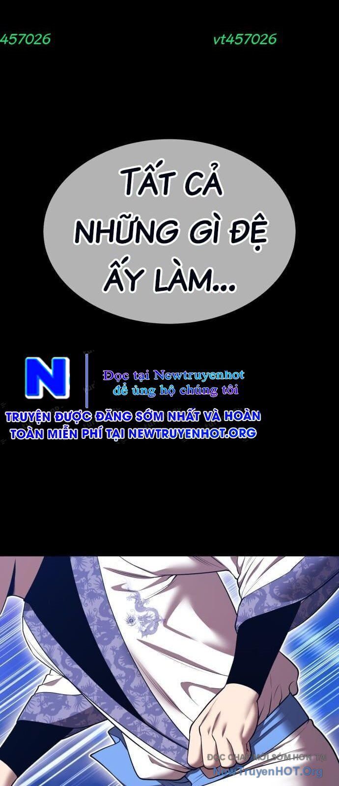 Gậy Gỗ Cấp 99+ Chap 127 - Next Chap 128