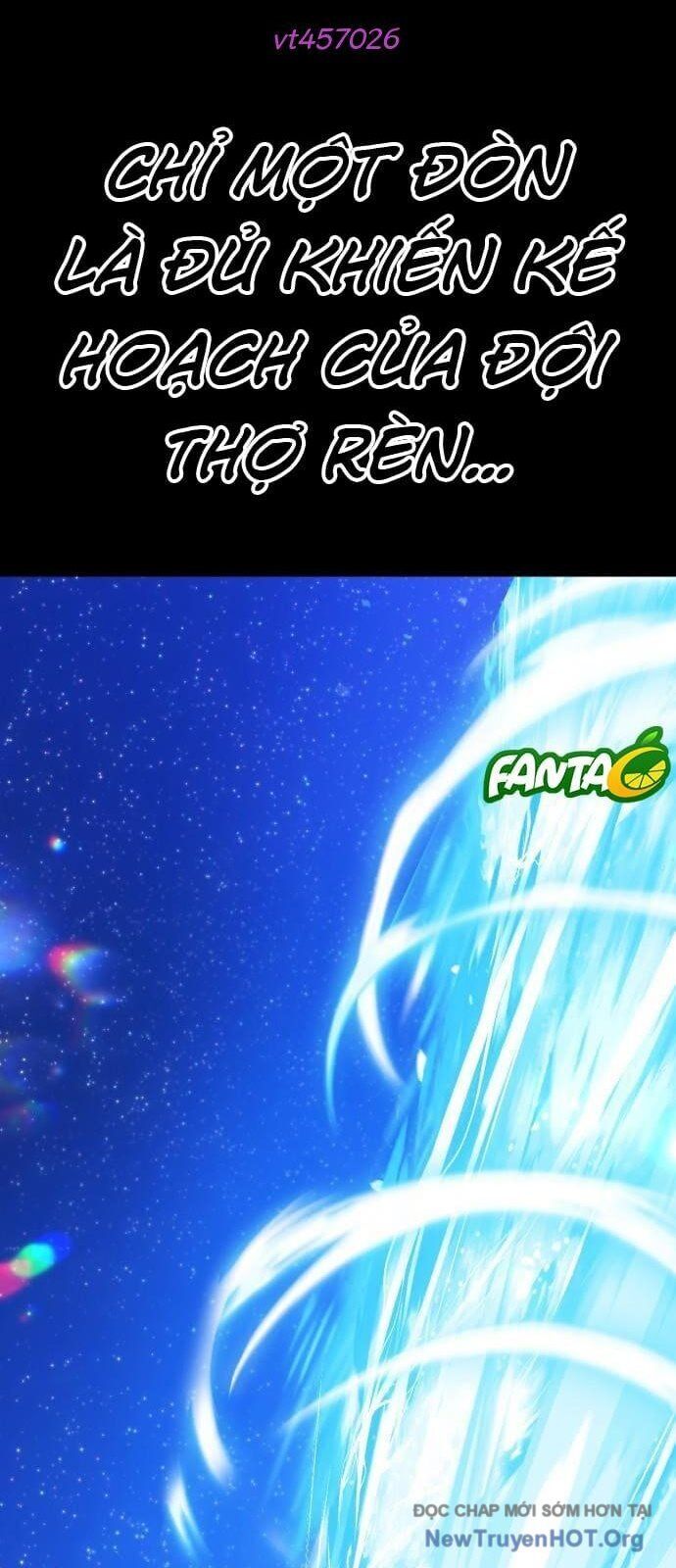 Gậy Gỗ Cấp 99+ Chap 127 - Next Chap 128