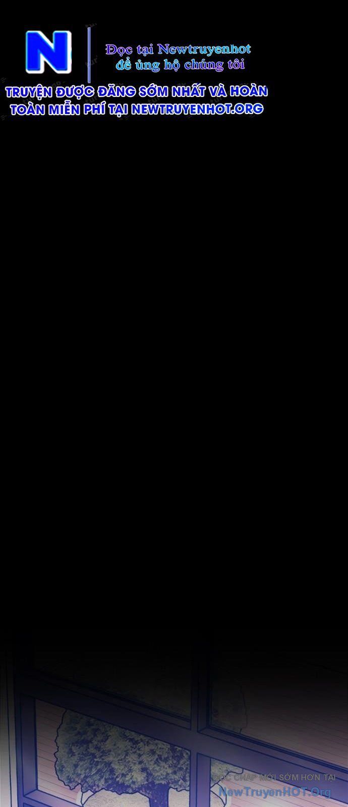 Gậy Gỗ Cấp 99+ Chap 127 - Next Chap 128