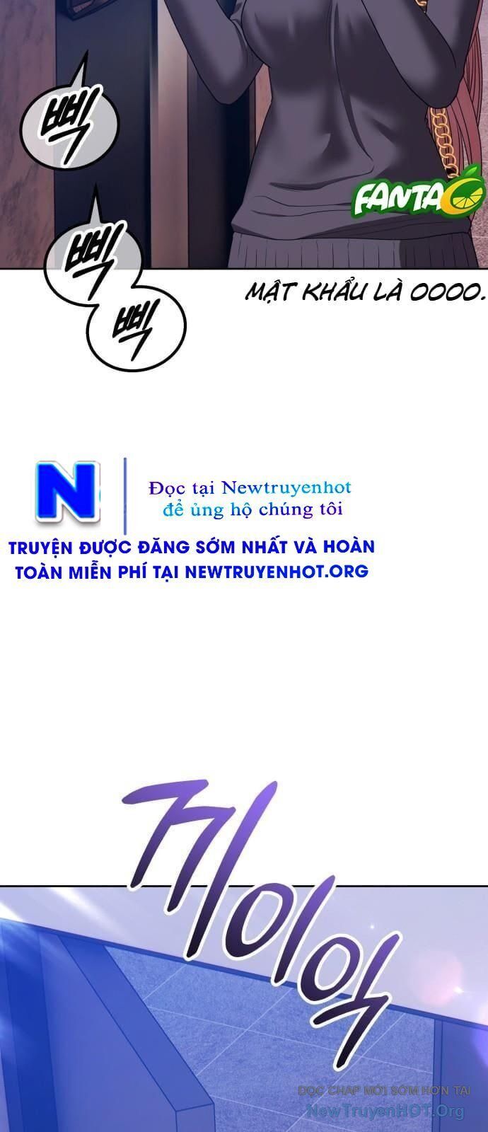 Gậy Gỗ Cấp 99+ Chap 127 - Next Chap 128