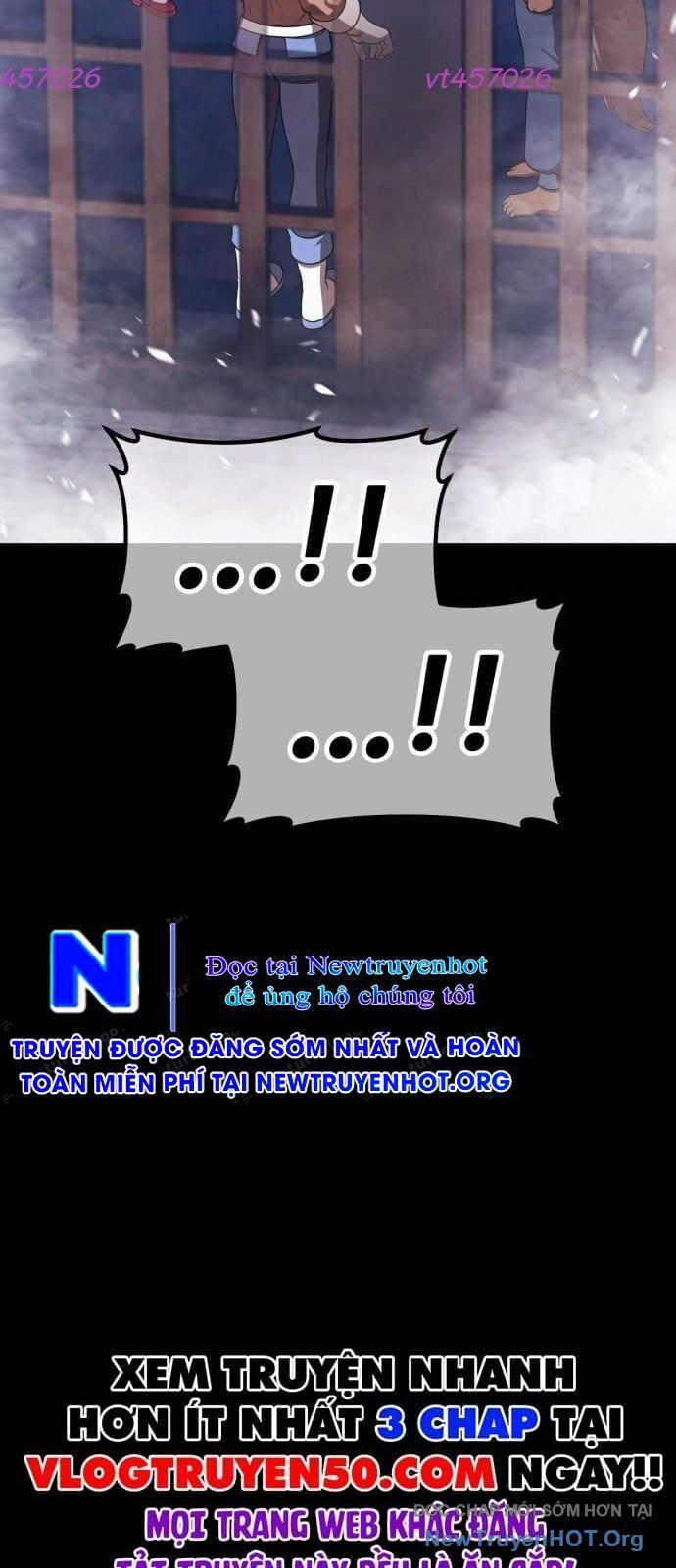 Gậy Gỗ Cấp 99+ Chap 127 - Next Chap 128